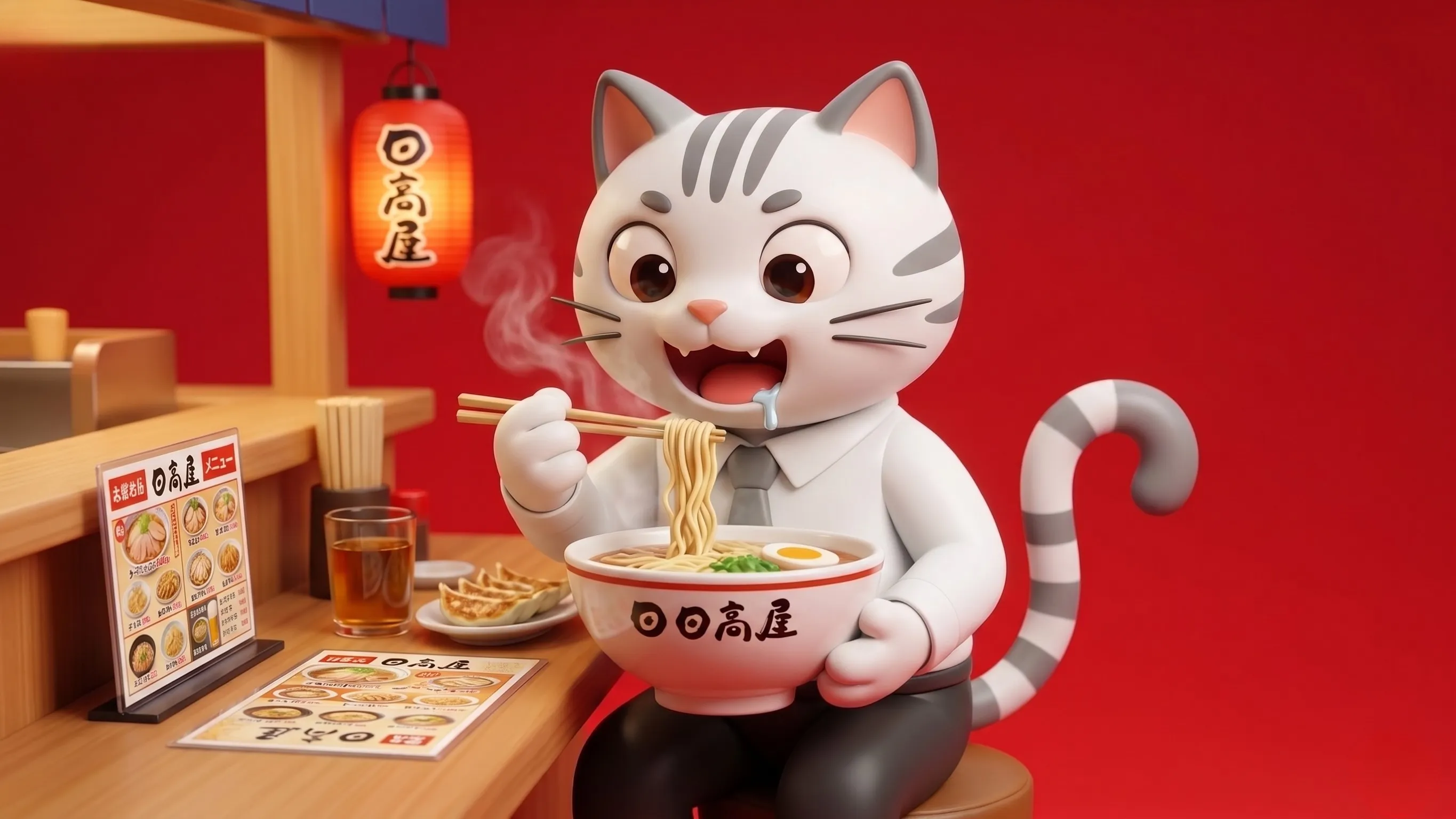 Pekerja asing di Jepang sering dianggap tenaga murah? Pelajari kontroversi Hidakaya terbaru dan realita gaji untuk WNI agar Anda tidak salah langkah.