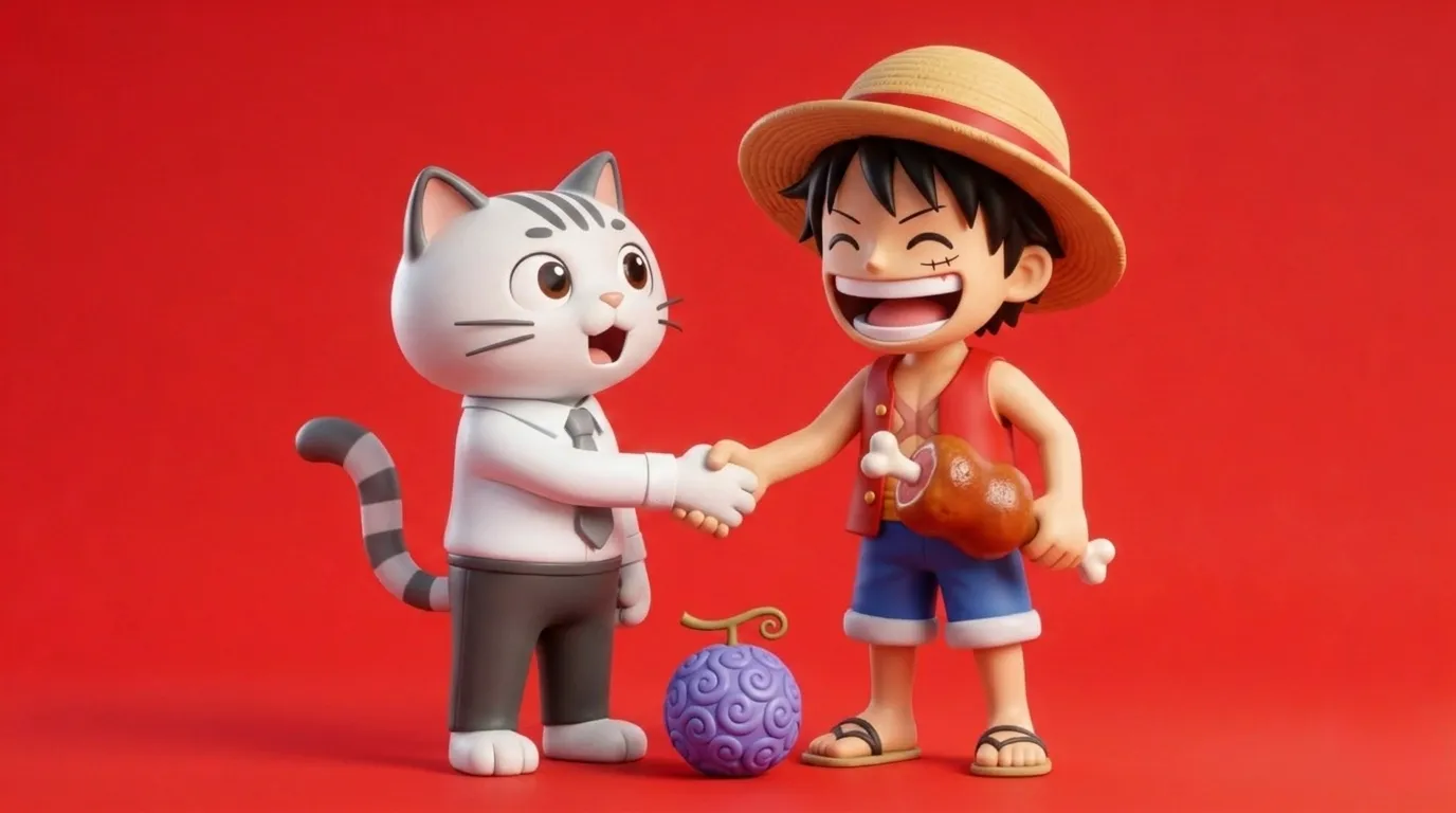 10 alasan kerja di Jepang yang paling sering diceritakan WNI. Dari gaji tinggi hingga karier global. Temukan motivasi Anda dan mulai persiapan!