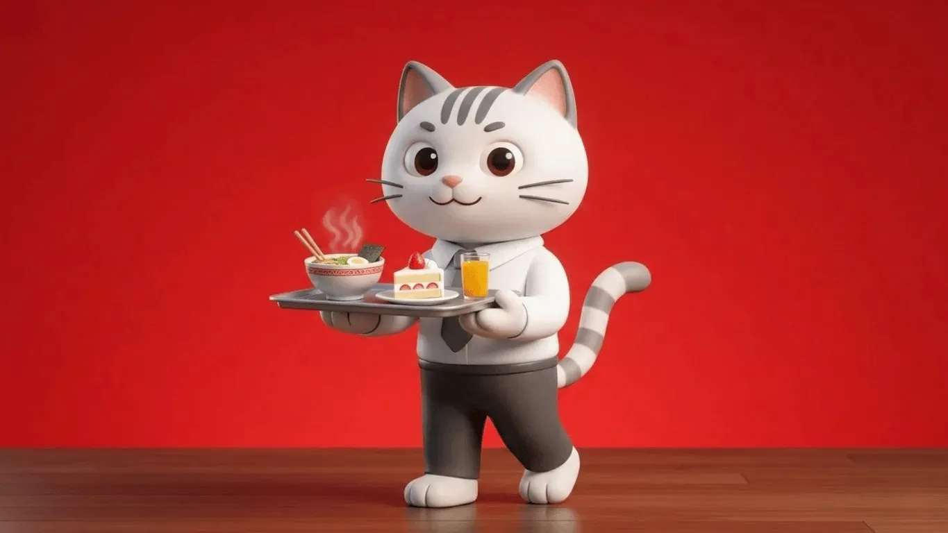 SSW sektor restoran Jepang resmi dihentikan sementara sejak 13 April 2026. Cari tahu dampaknya untuk WNI dan langkah alternatif yang bisa Anda ambil sekarang.