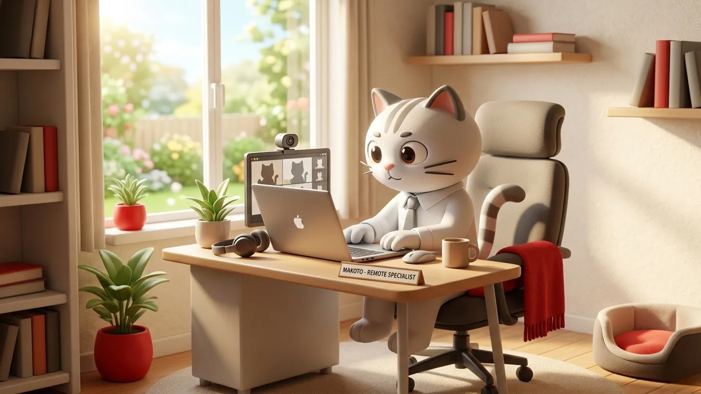 Cari situs lowongan kerja Jepang yang aman? Hindari lowballing gaji! Temukan 5 platform terbaik untuk WNI yang mau pindah di 2026. Baca selengkapnya!