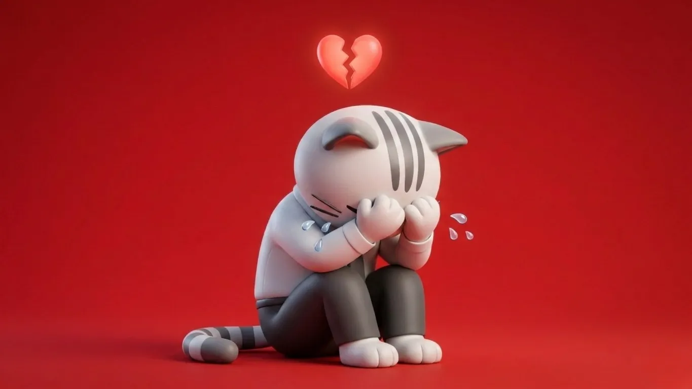 Pajak bujangan di Jepang resmi memotong gaji mulai April 2026. Cek rincian potongan asuransi ini, nasib visa Tokutei Ginou, dan klaim fasilitas anak di sini!