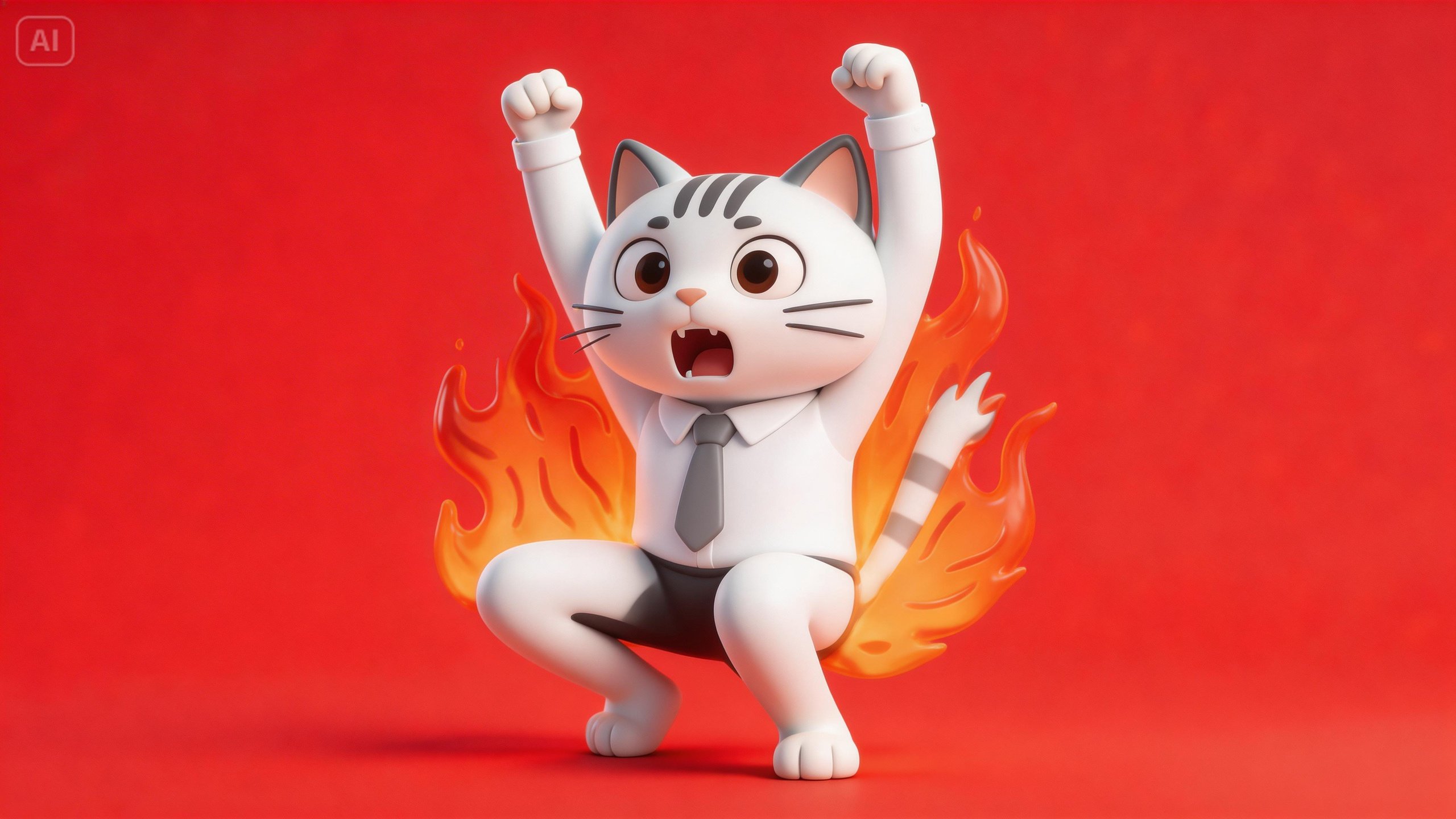 Gaji 3x lipat tapi masih kesulitan nabung? Kenali realita kerja di Jepang soal pajak, budaya, dan biaya awal sebelum kamu berangkat. Baca dulu