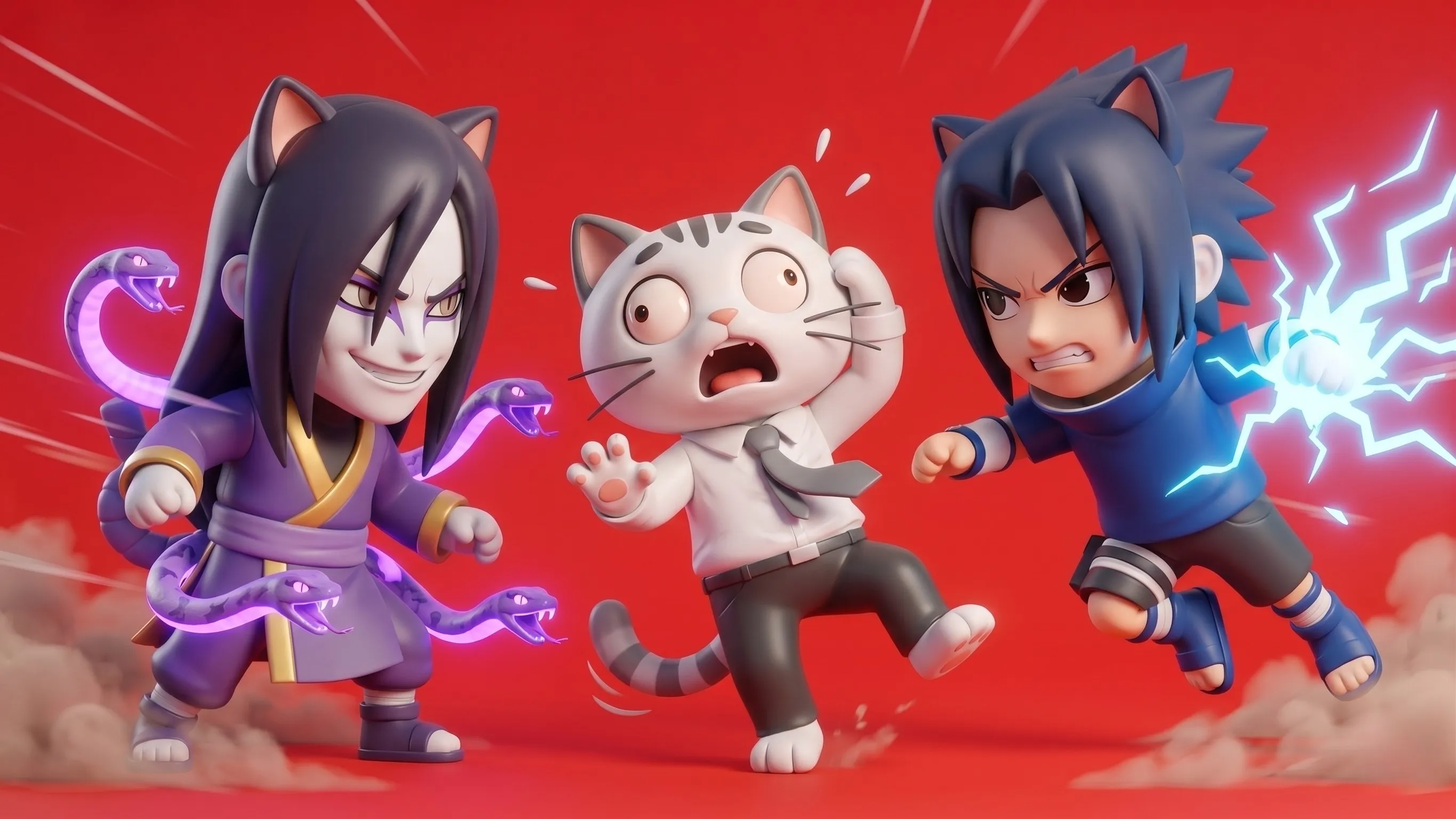 Kabur ke Jepang bukan pelarian, tapi strategi karier terbaik saat ini. Pelajari kenapa ribuan WNI memilih Jepang untuk membangun masa depan lebih baik.